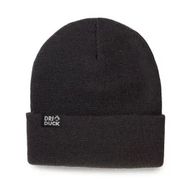 Coleman Beanie