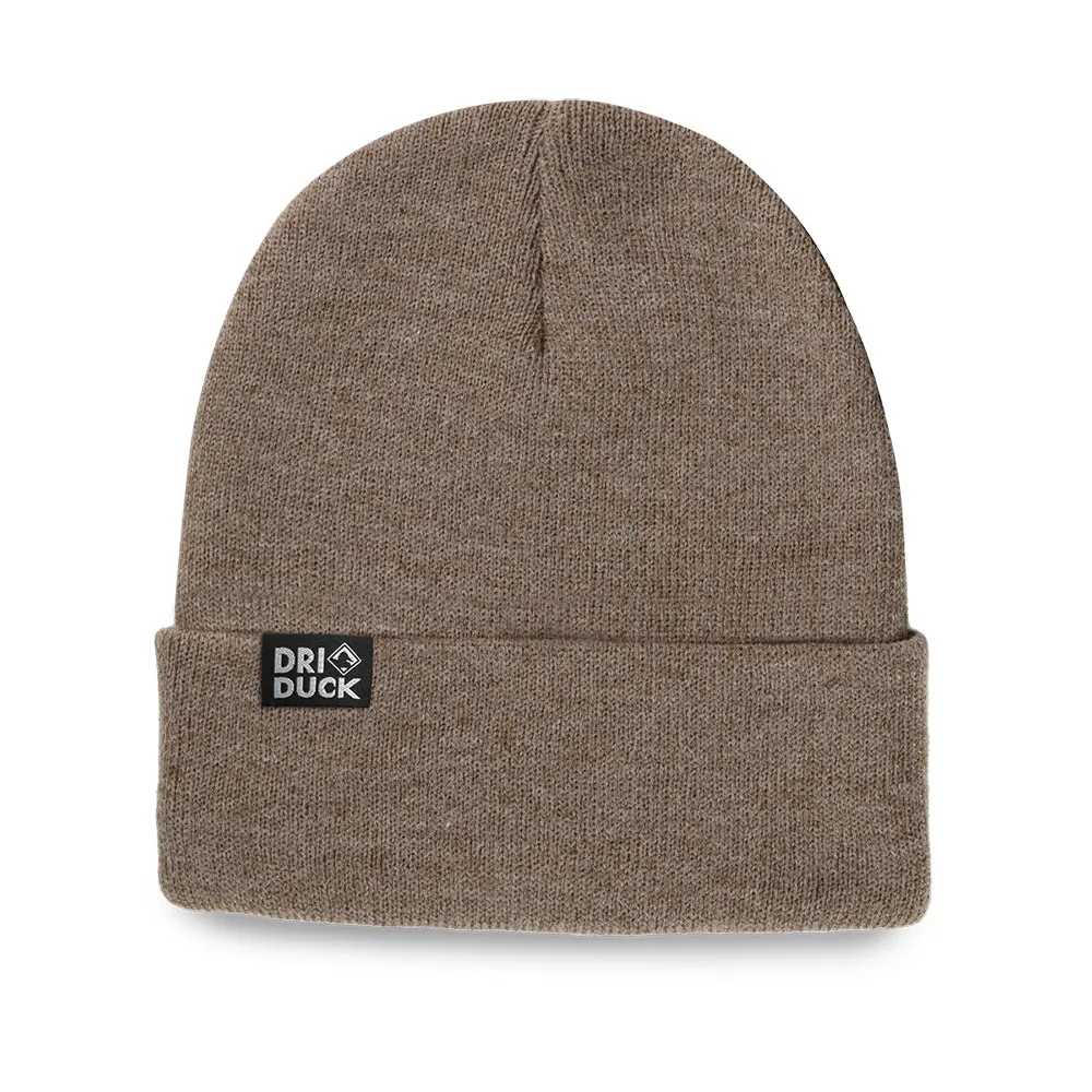 Coleman Beanie