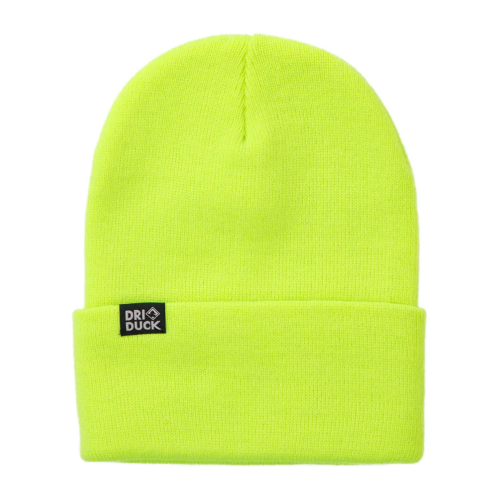 Coleman Beanie