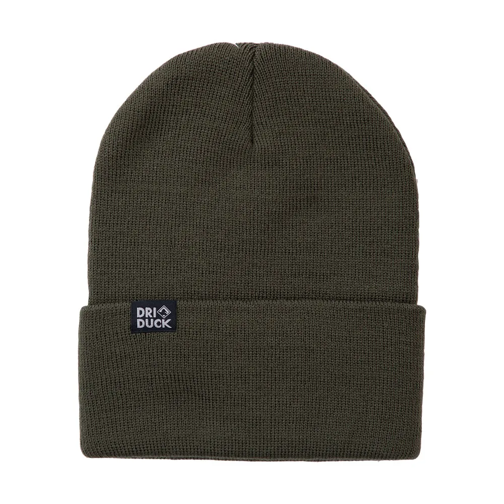 Coleman Beanie