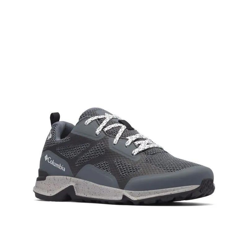 Columbia  Vitesse Outdry - Scarpe da trail running - Donna