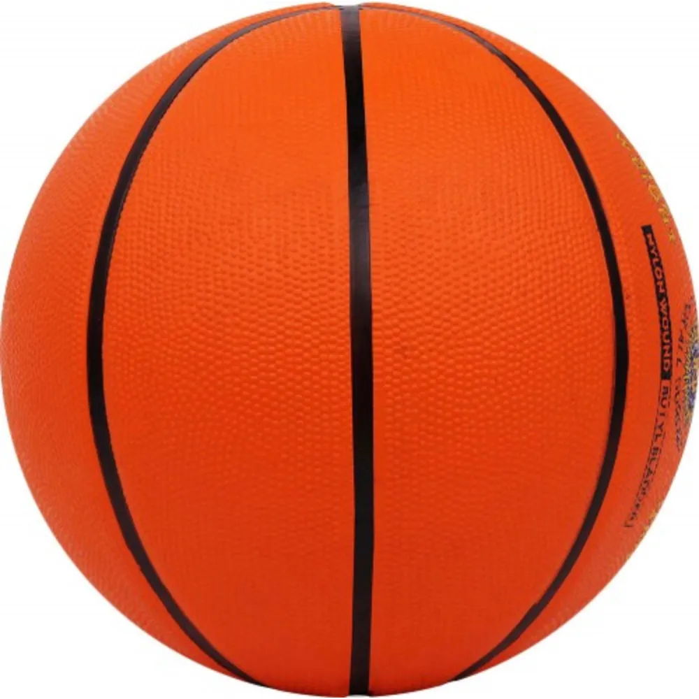 Cosco Dribble Basketball (Brick)