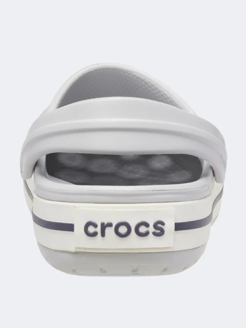 Crocs Crocband Unisex Lifestyle Slippers Atmosphere