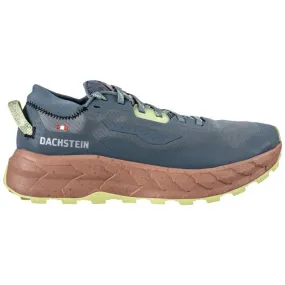 Dachstein  X-Trail 01 - Scarpe da trail running - Uomo