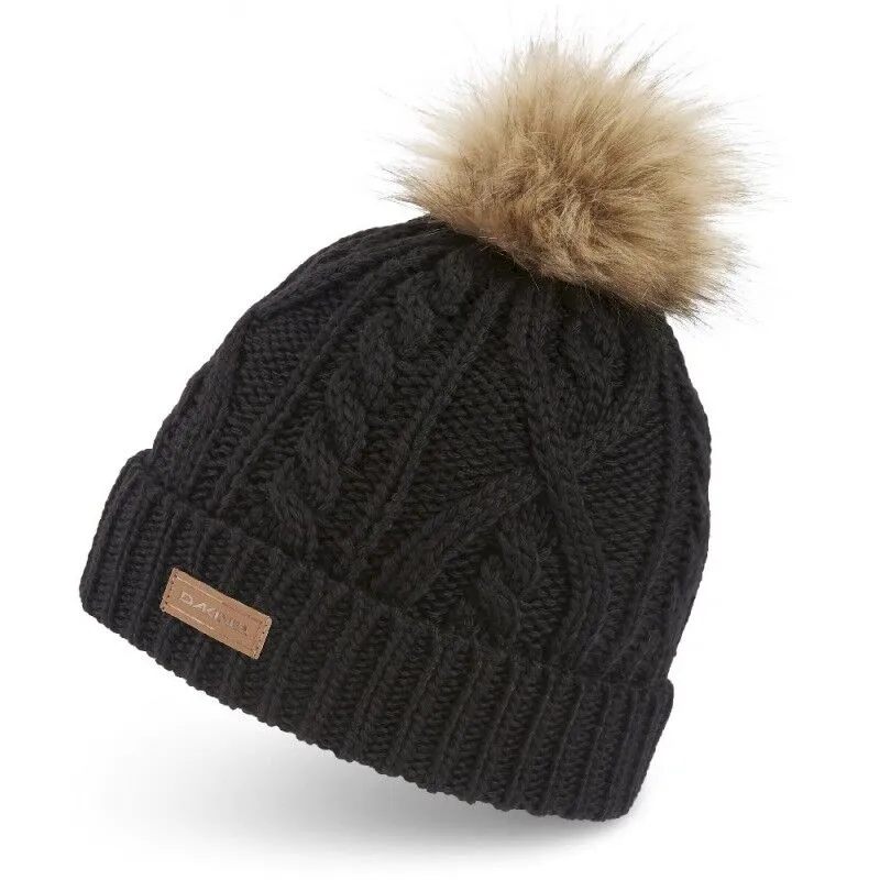 Dakine  Kelsey Beanie - Berretto - Donna