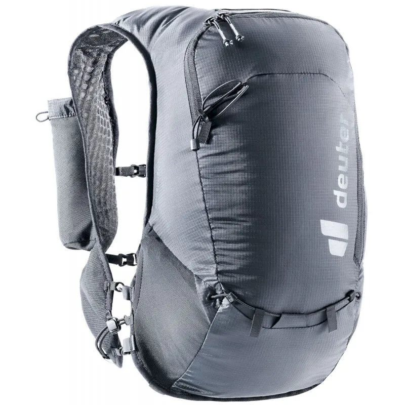 deuter  Ascender 7 - Zaino trail running