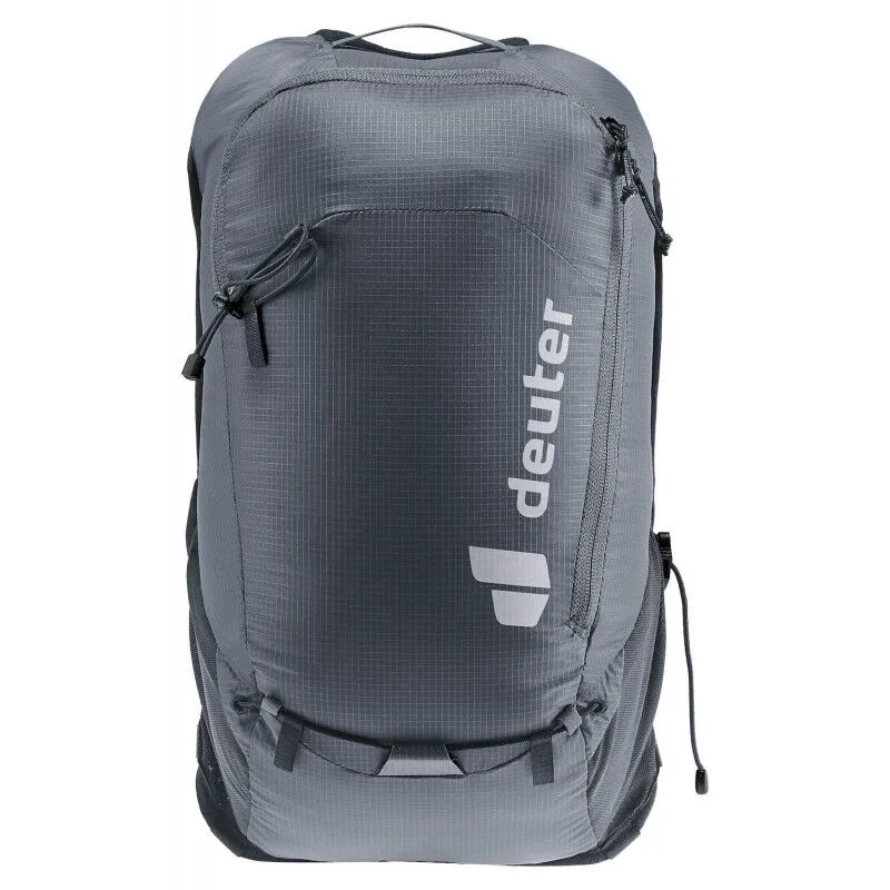 deuter  Ascender 7 - Zaino trail running