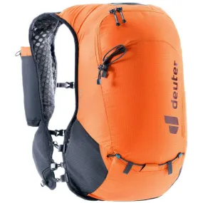 deuter  Ascender 7 - Zaino trail running