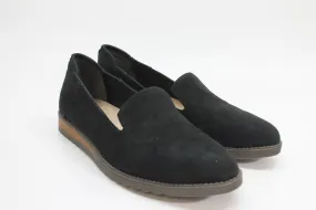 Dr. Scholl's Jetset Women's Loafers Preowned4