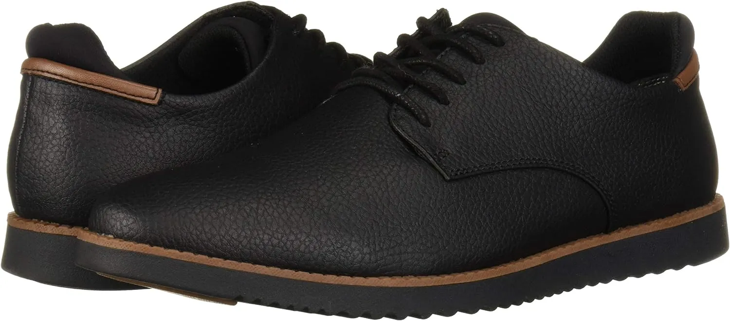 Dr. Scholl's Men's Signal Oxford NW/OB