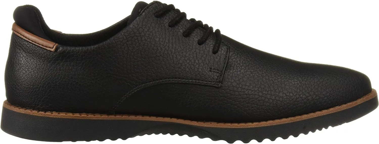 Dr. Scholl's Men's Signal Oxford NW/OB