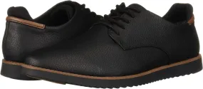 Dr. Scholl's Men's Signal Oxford NW/OB