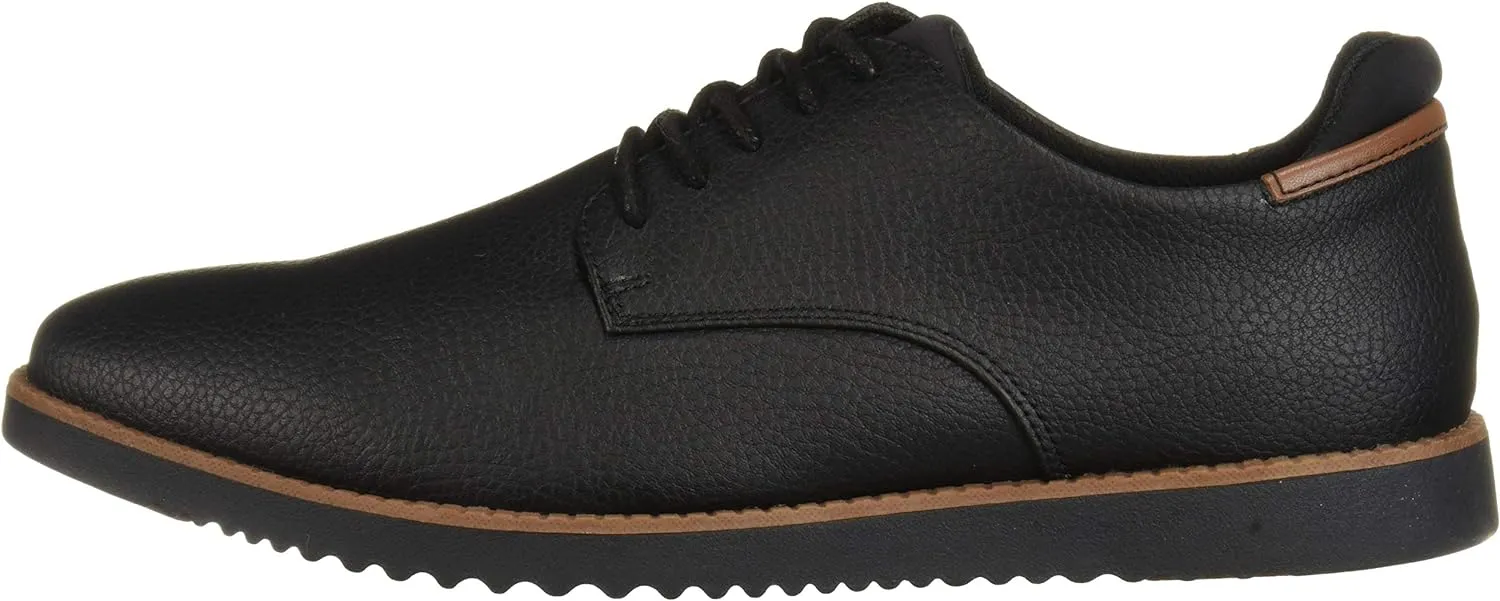 Dr. Scholl's Men's Signal Oxford NW/OB