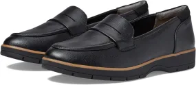 Dr. Scholl's Women's Nice Day Loafer NW/OB