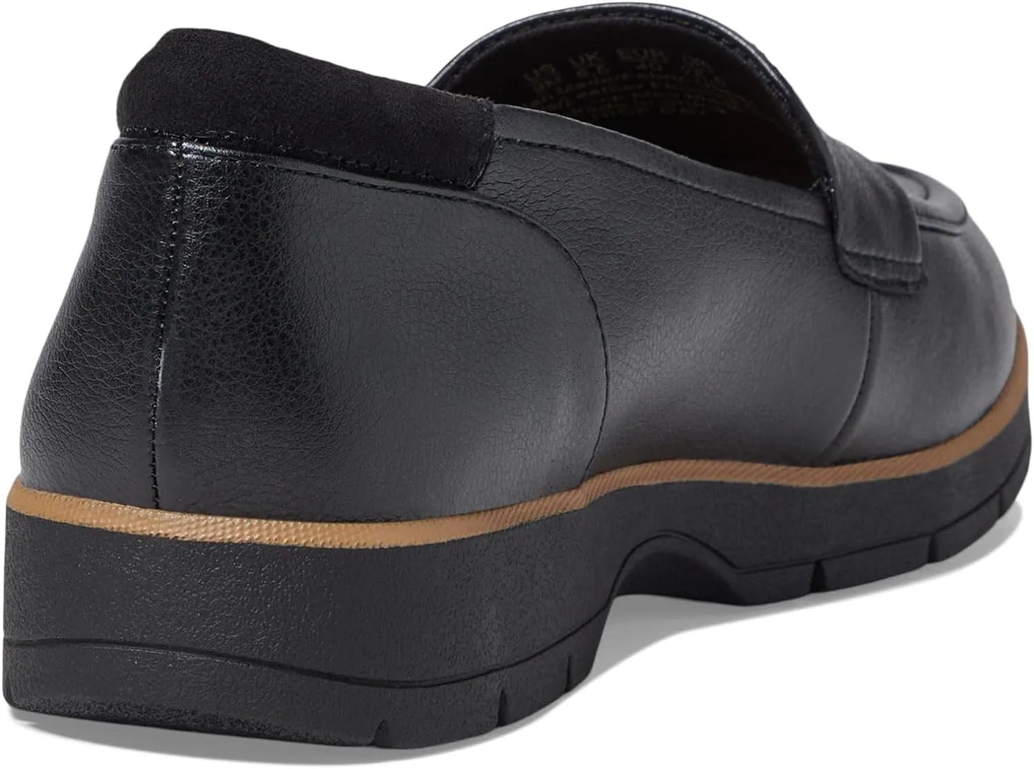 Dr. Scholl's Women's Nice Day Loafer NW/OB