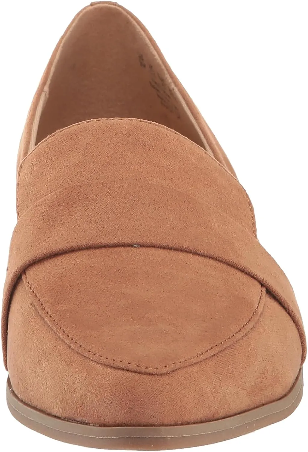 Dr.Scholl's Faxon Too Women's Loafers NW/OB