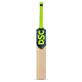 DSC Condor Motion English Willow Cricket Bat (NO 5)