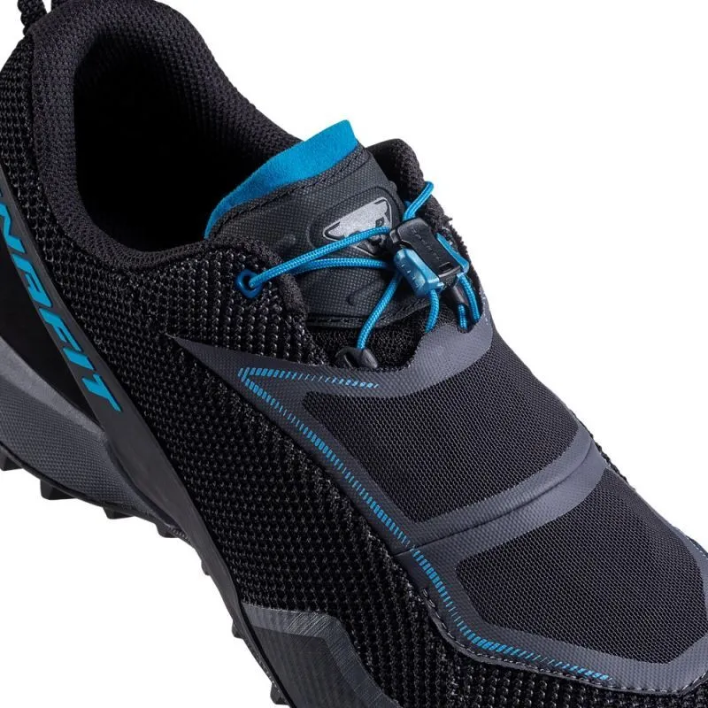 Dynafit  Speed Mtn - Scarpe da trail running - Uomo