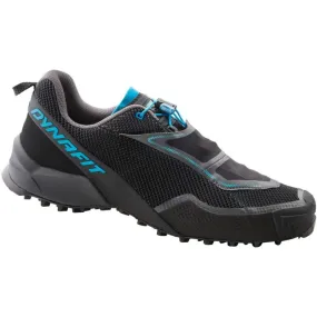 Dynafit  Speed Mtn - Scarpe da trail running - Uomo