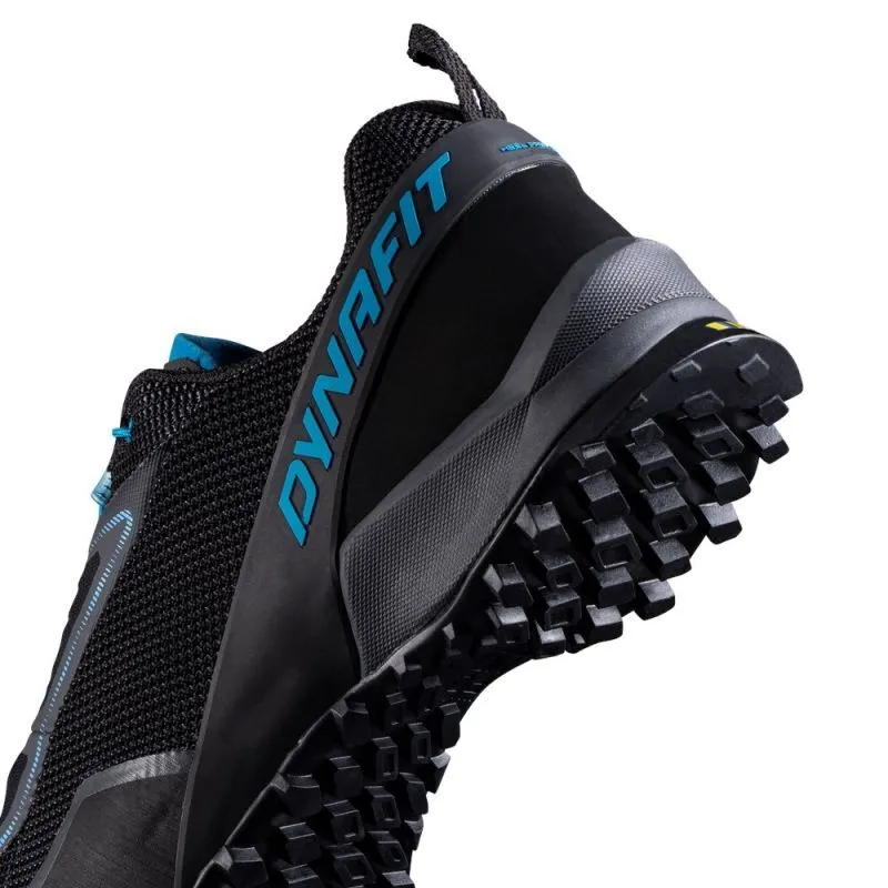 Dynafit  Speed Mtn - Scarpe da trail running - Uomo