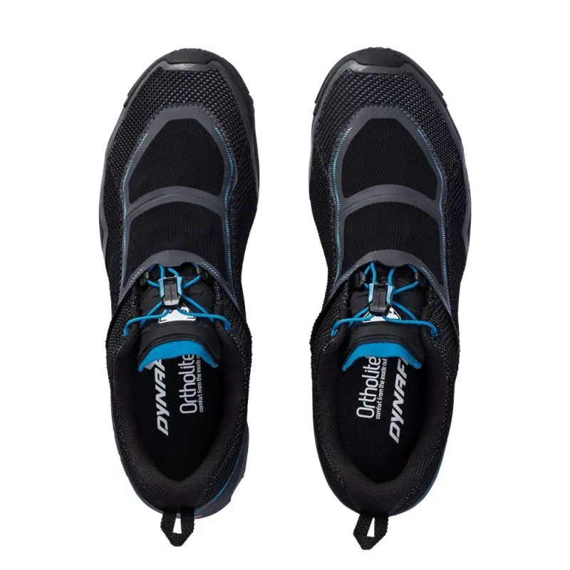 Dynafit  Speed Mtn - Scarpe da trail running - Uomo