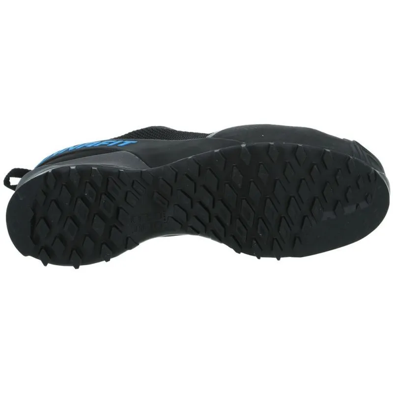 Dynafit  Speed Mtn - Scarpe da trail running - Uomo