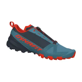 Dynafit  Traverse - Scarpe da trail running - Uomo