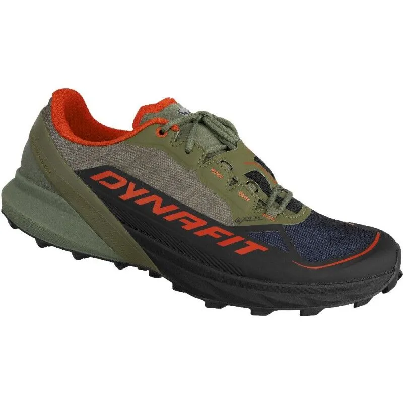 Dynafit  Ultra 50 GTX - Scarpe da trail running - Uomo