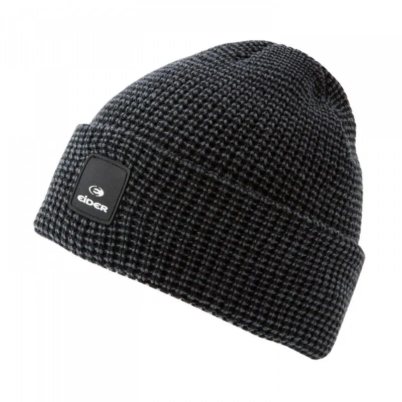 Eider  The Rocks Beanie M - Berretto - Uomo