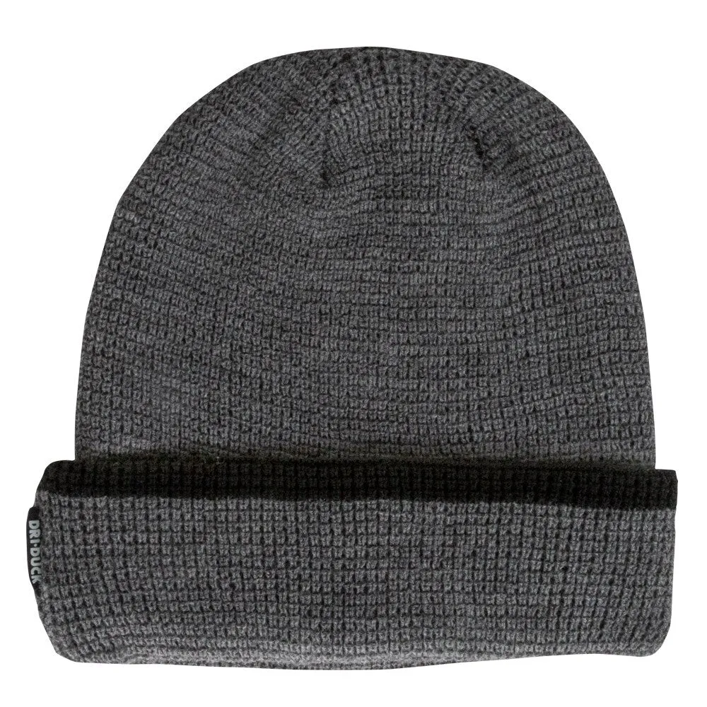 Enclave Waffle Beanie