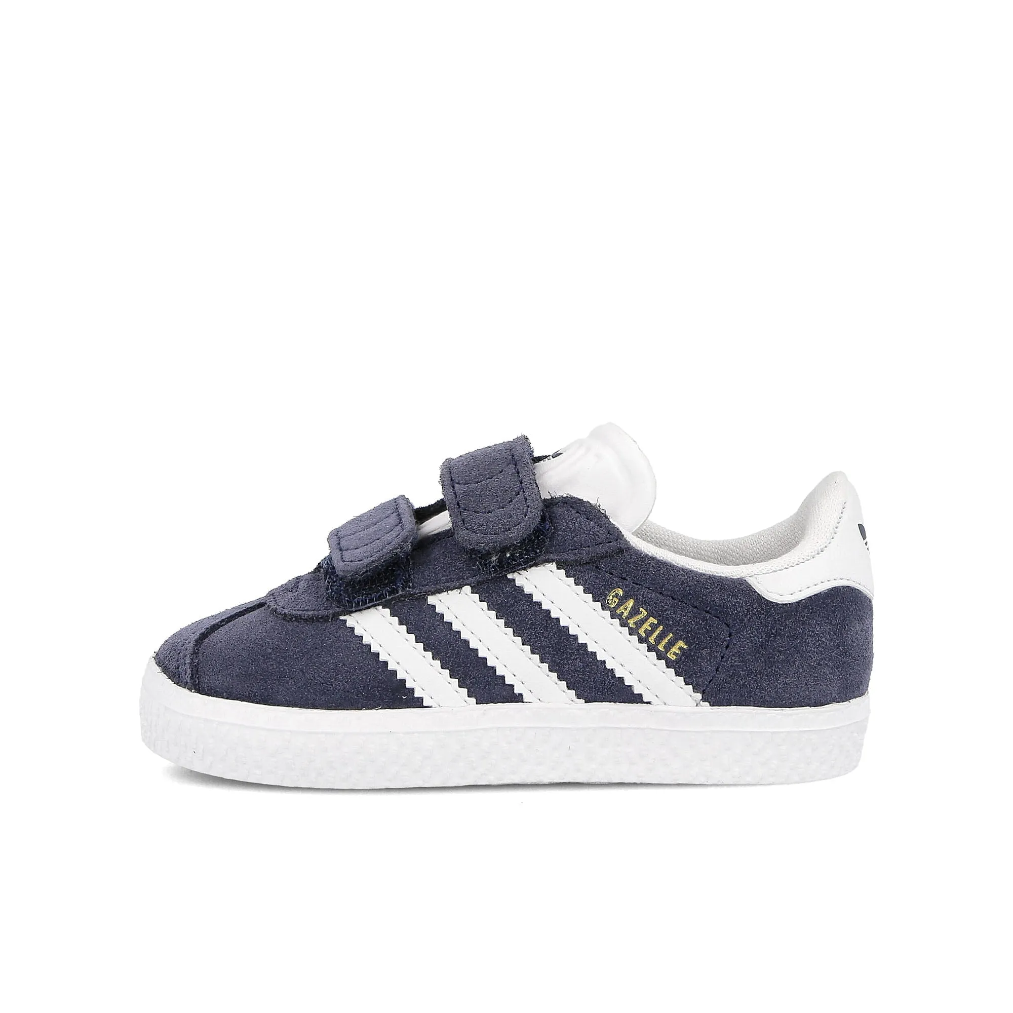 gazelle cf infants