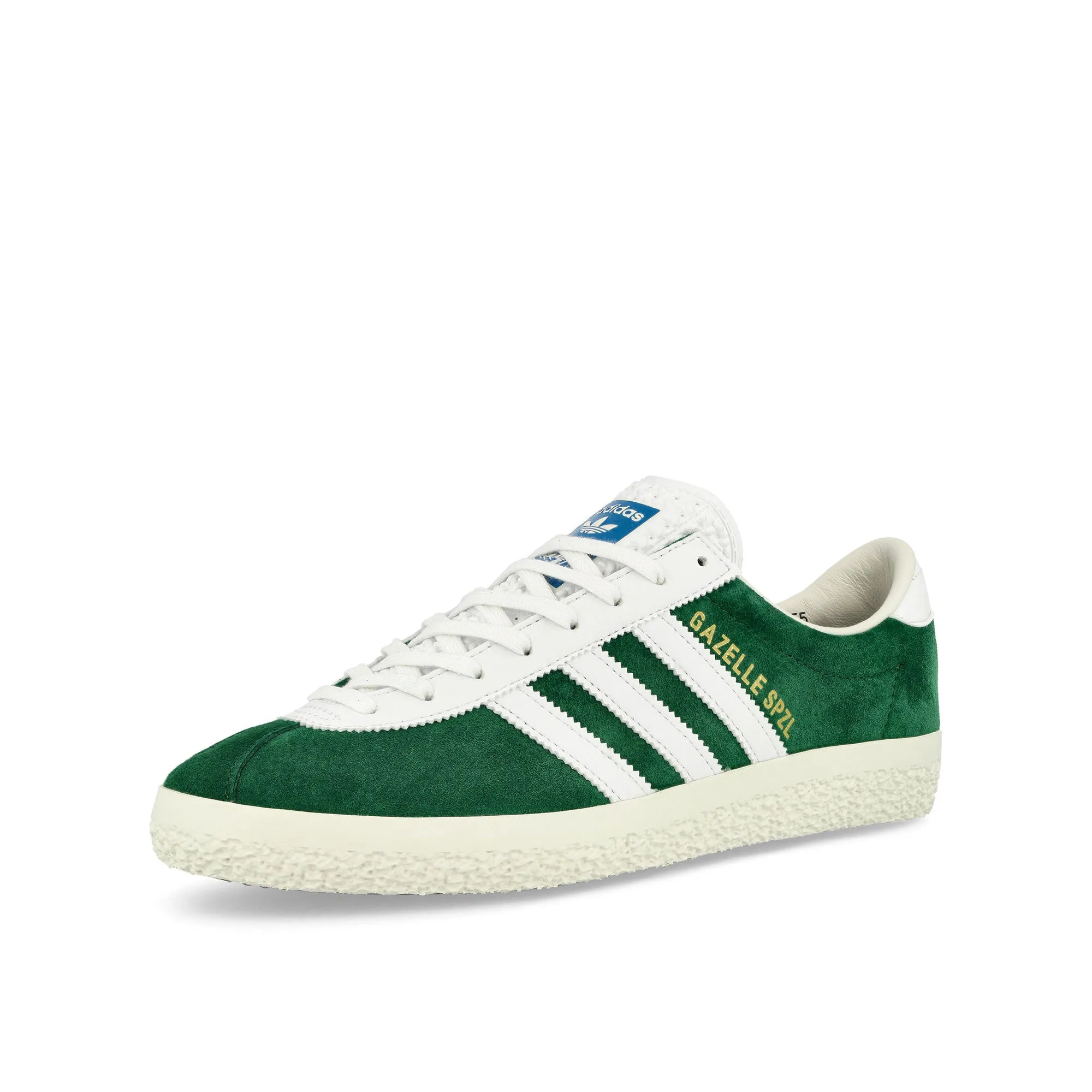 Gazelle SPZL