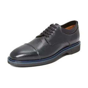 George Brown  Men's Janssen Oxfords