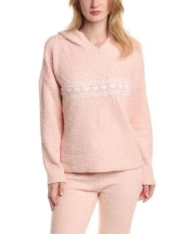 Honeydew Intimates Marshmellow Hoodie