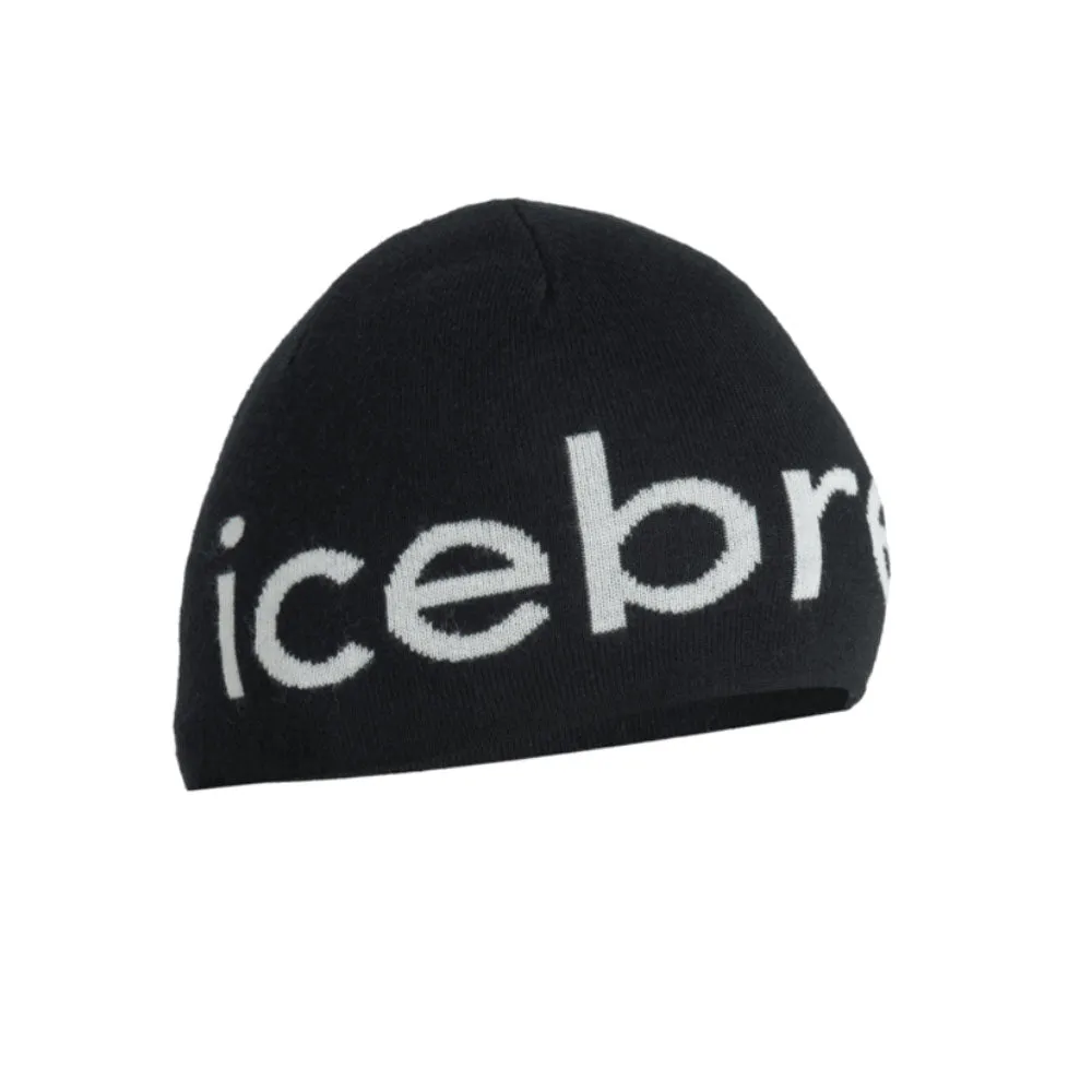 Icebreaker Unisex Merino Beanie