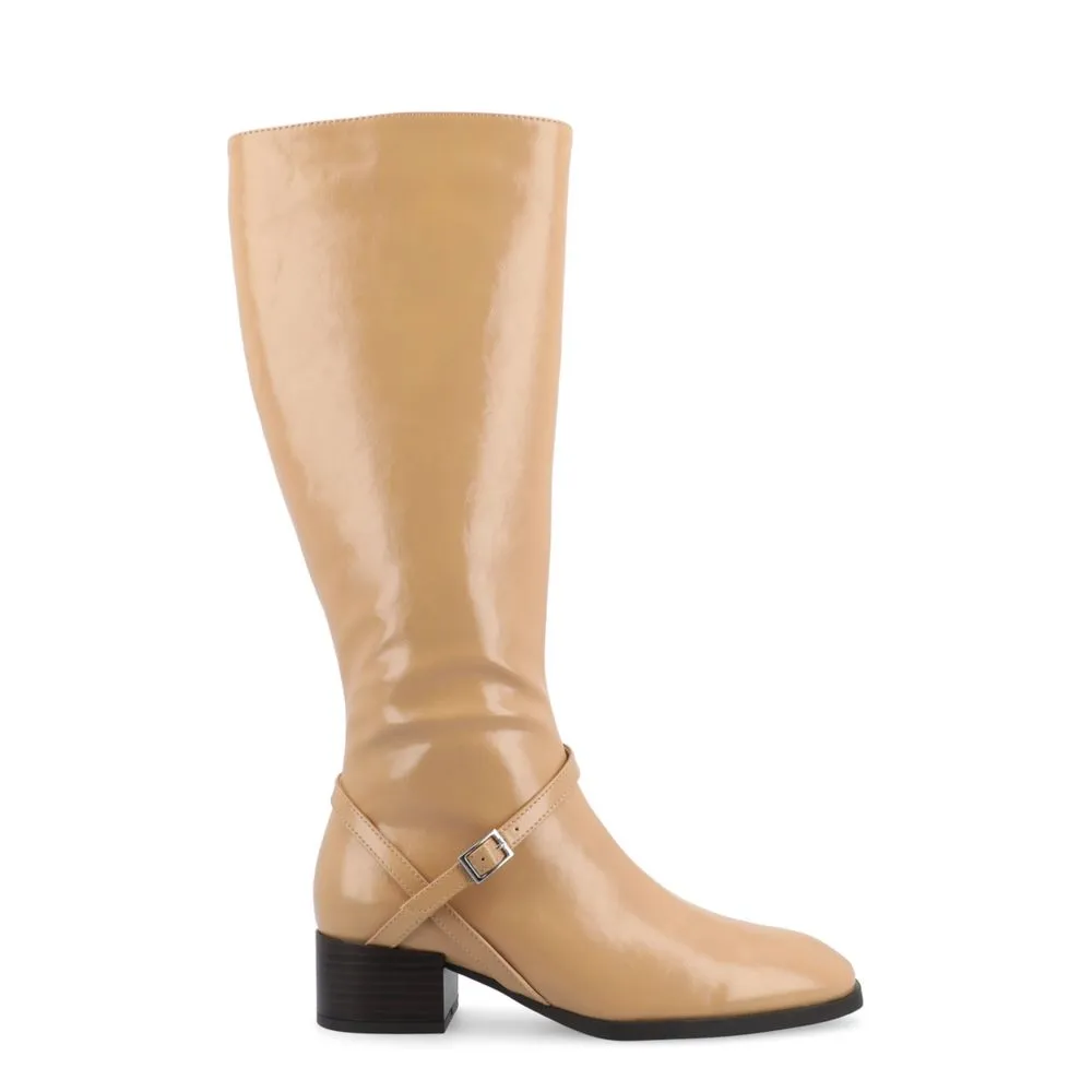 Journee Collection  WOMENS RHIANAH BOOTS