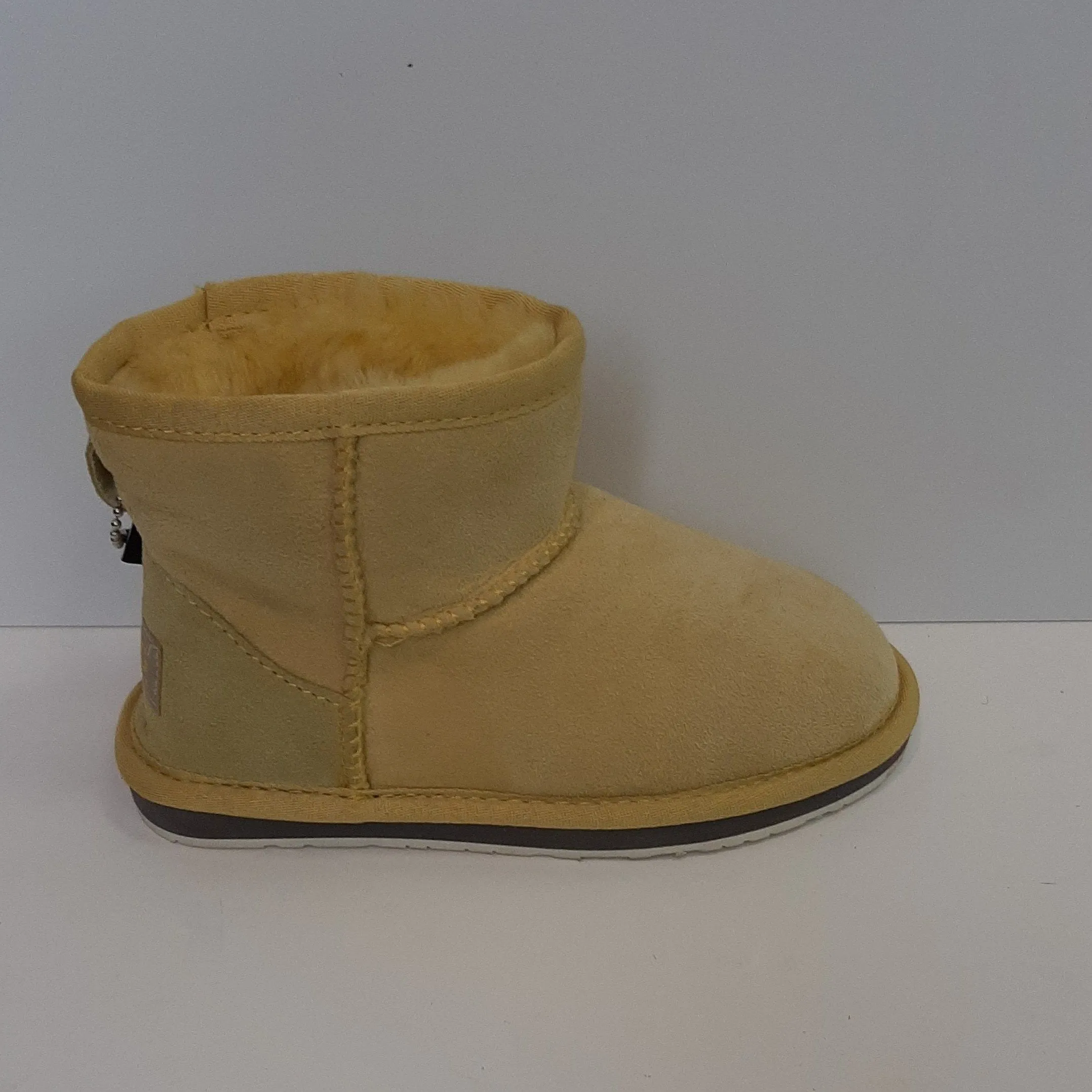 Kids uggs