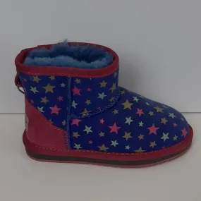 Kids uggs