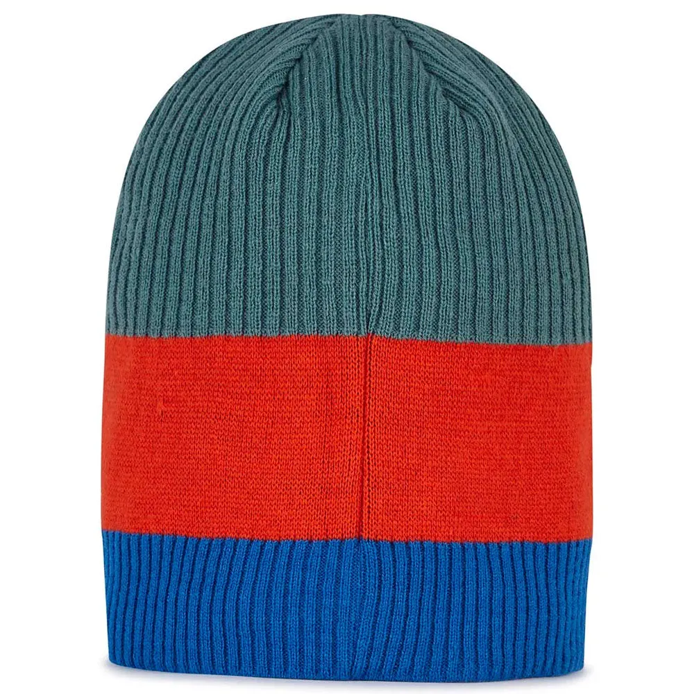 La Sportiva Beta Beanie Unisex