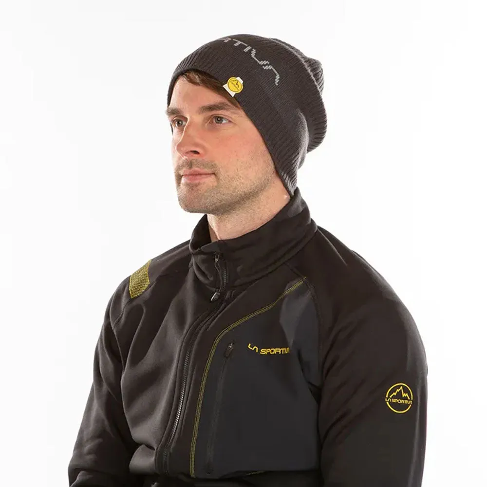 La Sportiva Beta Beanie Unisex