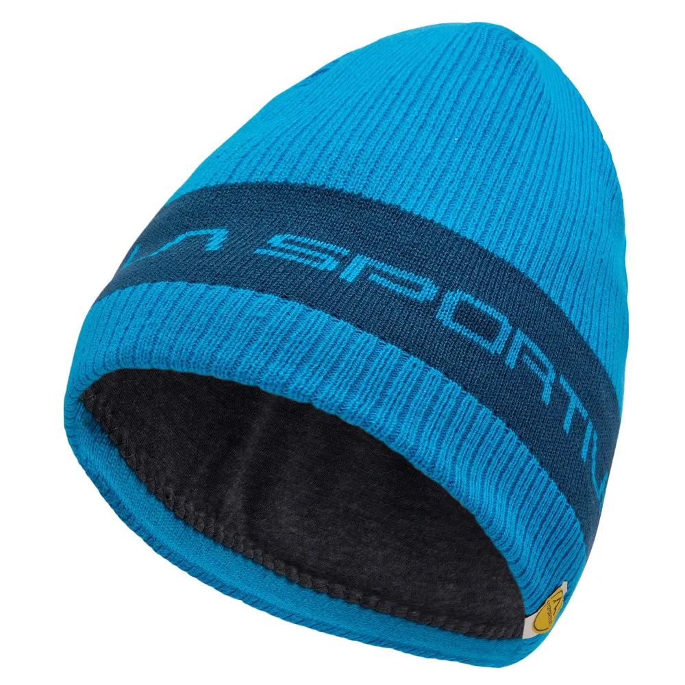 La Sportiva Beta Beanie Unisex