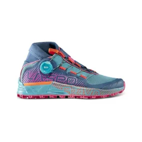 La Sportiva  Cyklon - Scarpe da trail running - Donna