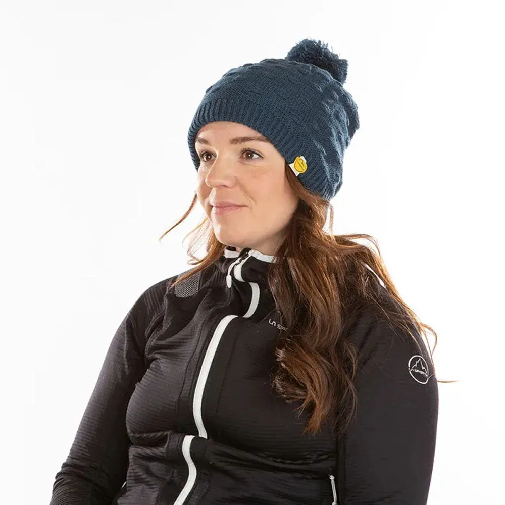 La Sportiva Groove Beanie Women's