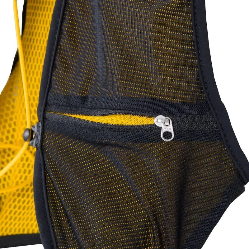 La Sportiva  Racer Vest - Zaino trail running