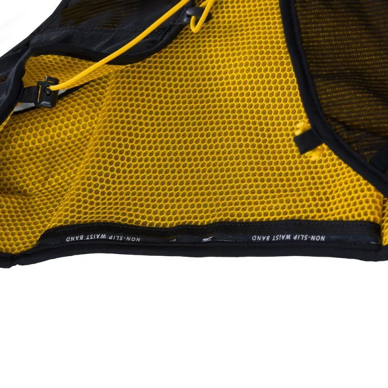 La Sportiva  Racer Vest - Zaino trail running