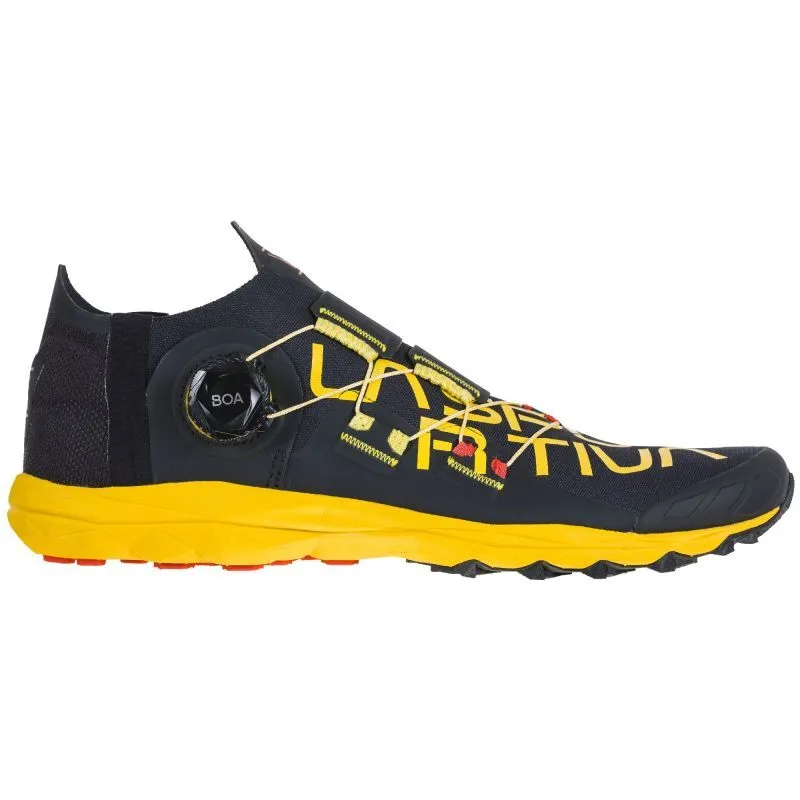 La Sportiva  VK Boa - Scarpe da trail running - Uomo