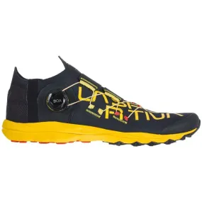 La Sportiva  VK Boa - Scarpe da trail running - Uomo