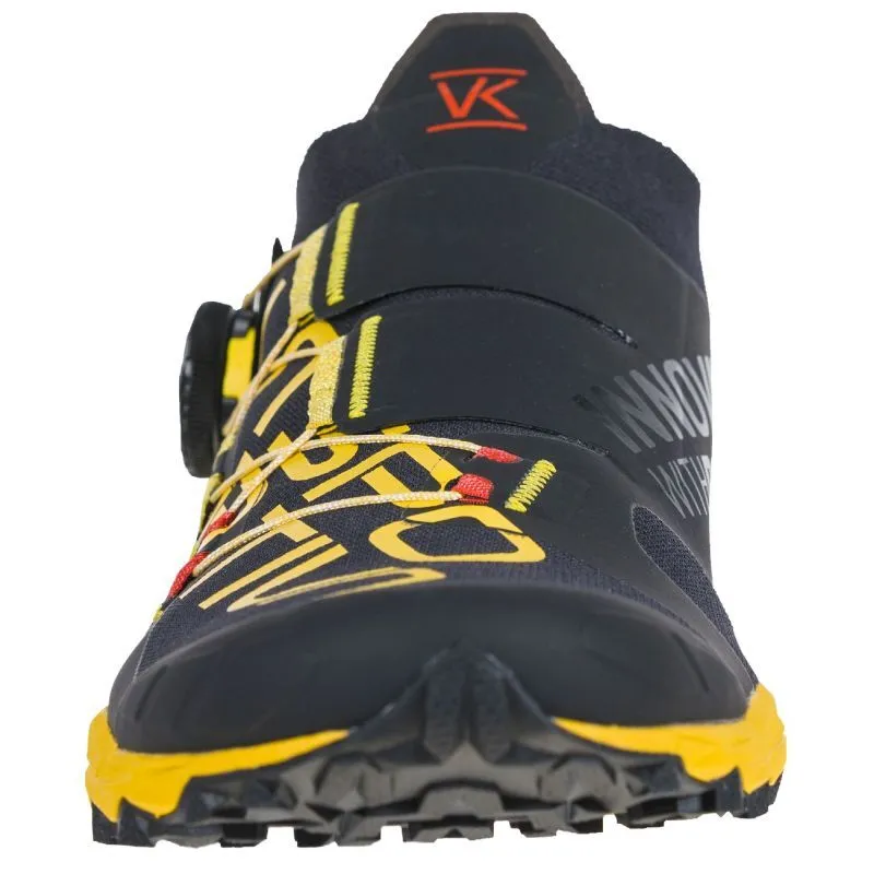 La Sportiva  VK Boa - Scarpe da trail running - Uomo