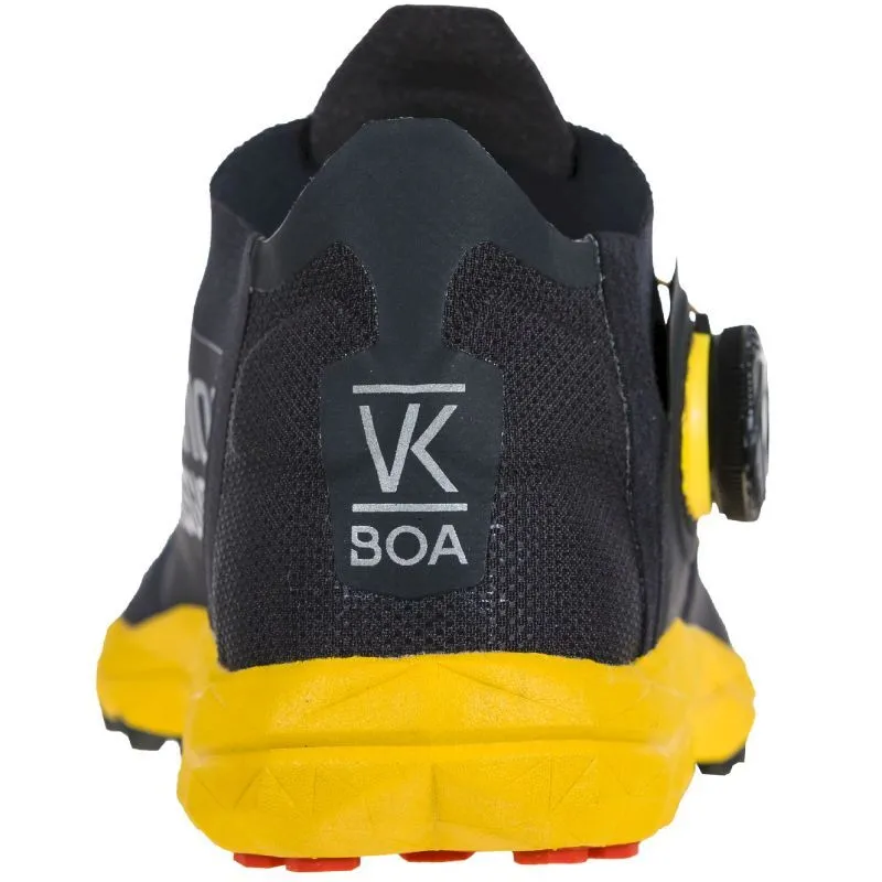 La Sportiva  VK Boa - Scarpe da trail running - Uomo