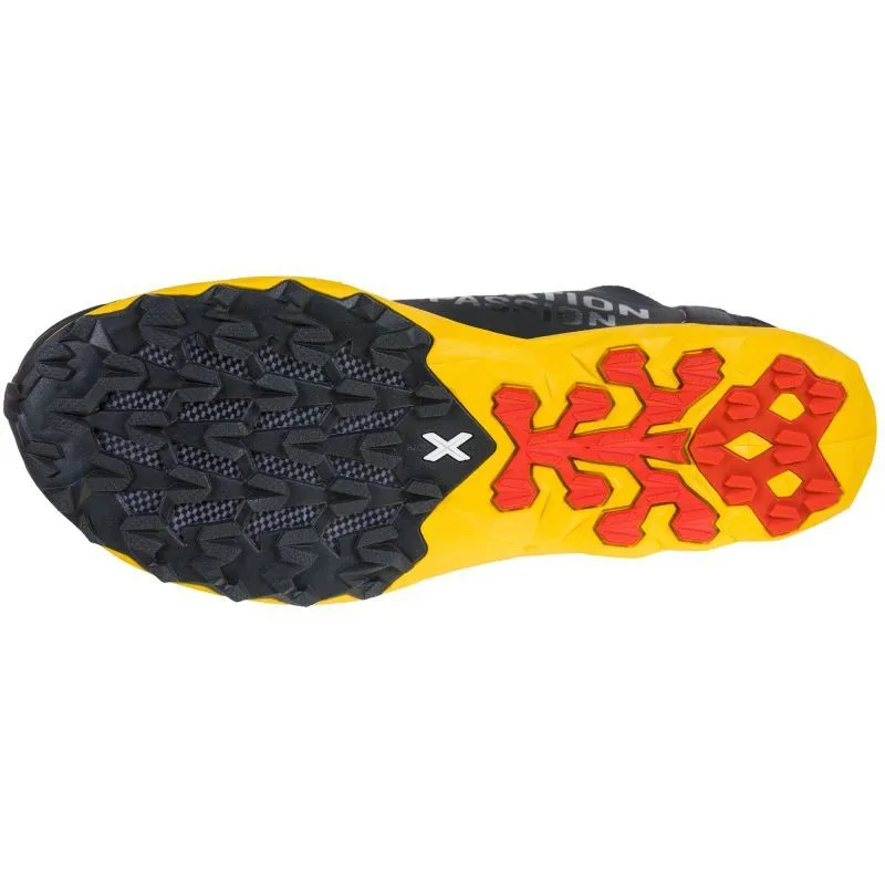 La Sportiva  VK Boa - Scarpe da trail running - Uomo